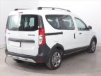 Dacia Dokker - fotka číslo 4