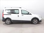 Dacia Dokker - fotka číslo 5