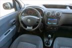 Dacia Dokker - fotka číslo 6