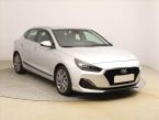 Hyundai i30 - fotka číslo 0