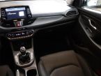 Hyundai i30 - fotka číslo 7
