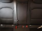 Hyundai i30 - fotka číslo 9