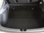 Hyundai i30 - fotka číslo 13