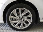 Hyundai i30 - fotka číslo 14