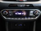 Hyundai i30 - fotka číslo 17