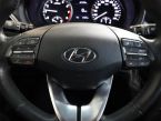 Hyundai i30 - fotka číslo 18