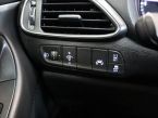 Hyundai i30 - fotka číslo 19