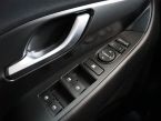 Hyundai i30 - fotka číslo 20