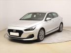 Hyundai i30 - fotka číslo 1