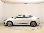 Hyundai i30 - fotka číslo 2
