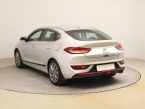 Hyundai i30 - fotka číslo 3