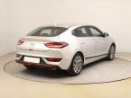 Hyundai i30 - fotka číslo 4