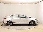 Hyundai i30 - fotka číslo 5