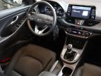 Hyundai i30 - fotka číslo 6