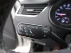 Škoda Octavia - fotka číslo 13