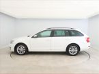 Škoda Octavia - fotka číslo 2