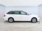 Škoda Octavia - fotka číslo 5