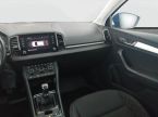 Škoda Karoq - fotka číslo 7