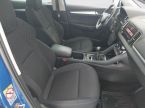 Škoda Karoq - fotka číslo 8