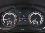 Škoda Karoq - fotka číslo 10