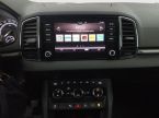 Škoda Karoq - fotka číslo 11