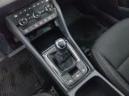 Škoda Karoq - fotka číslo 12
