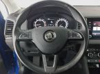 Škoda Karoq - fotka číslo 15