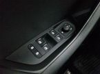 Škoda Karoq - fotka číslo 16