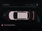 Škoda Karoq - fotka číslo 17