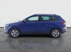 Škoda Karoq - fotka číslo 2