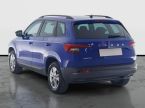 Škoda Karoq - fotka číslo 3