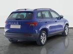 Škoda Karoq - fotka číslo 4