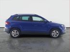 Škoda Karoq - fotka číslo 5