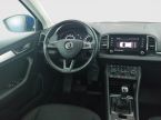 Škoda Karoq - fotka číslo 6