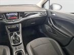 Opel Astra - fotka číslo 7