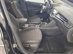 Opel Astra - fotka číslo 8