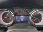 Opel Astra - fotka číslo 10