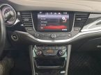 Opel Astra - fotka číslo 11