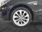 Opel Astra - fotka číslo 14