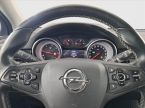Opel Astra - fotka číslo 16