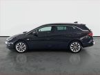 Opel Astra - fotka číslo 2
