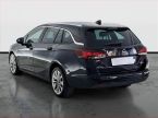 Opel Astra - fotka číslo 3