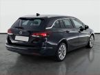 Opel Astra - fotka číslo 4