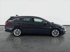 Opel Astra - fotka číslo 5