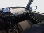 Lada Niva - fotka číslo 7