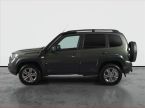 Lada Niva - fotka číslo 2