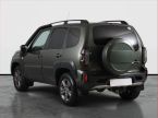 Lada Niva - fotka číslo 3
