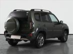 Lada Niva - fotka číslo 4
