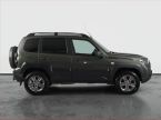 Lada Niva - fotka číslo 5