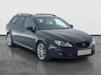 Seat Exeo - fotka číslo 0